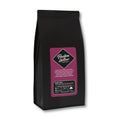 Maple Waffle (2lb Bag)