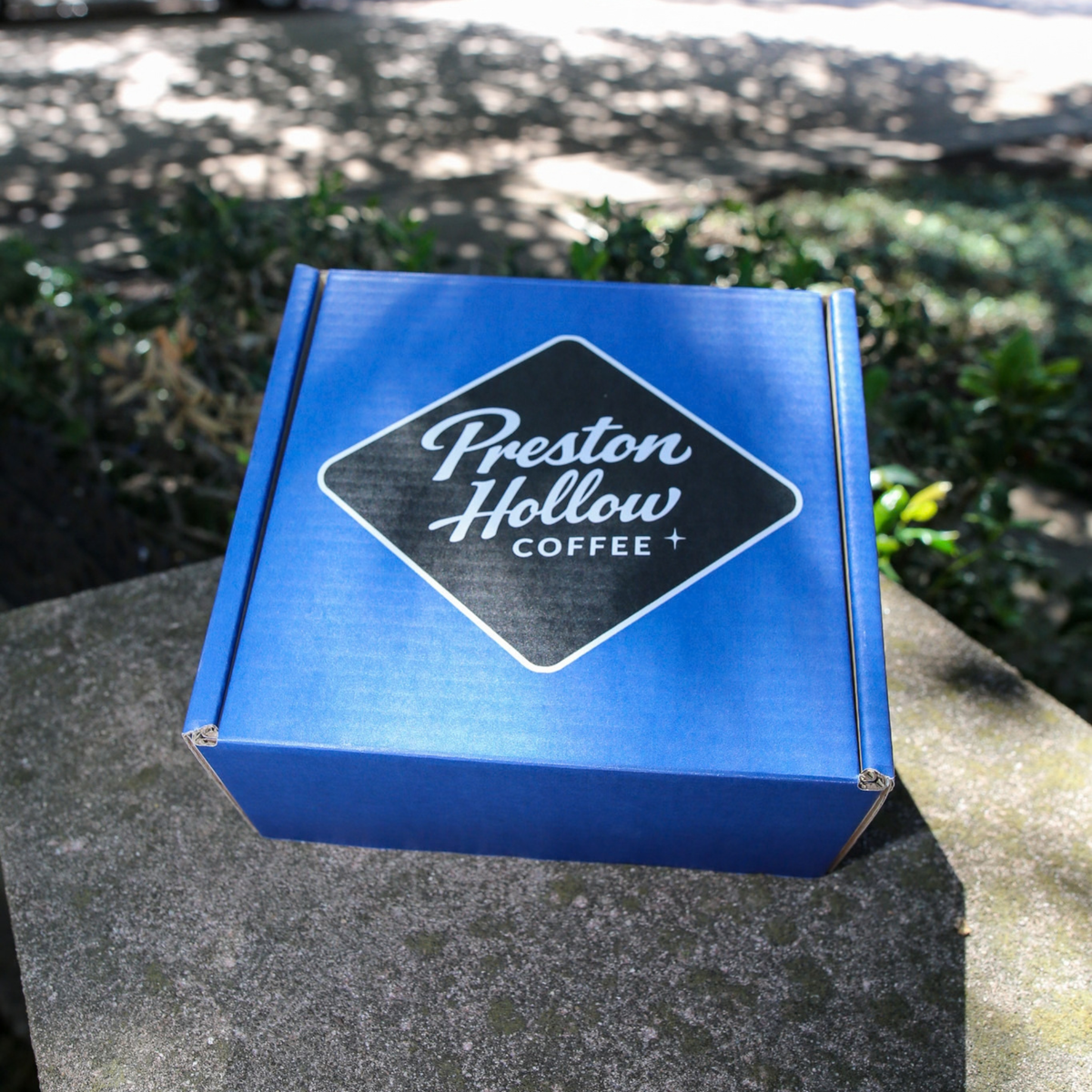 Gift Box