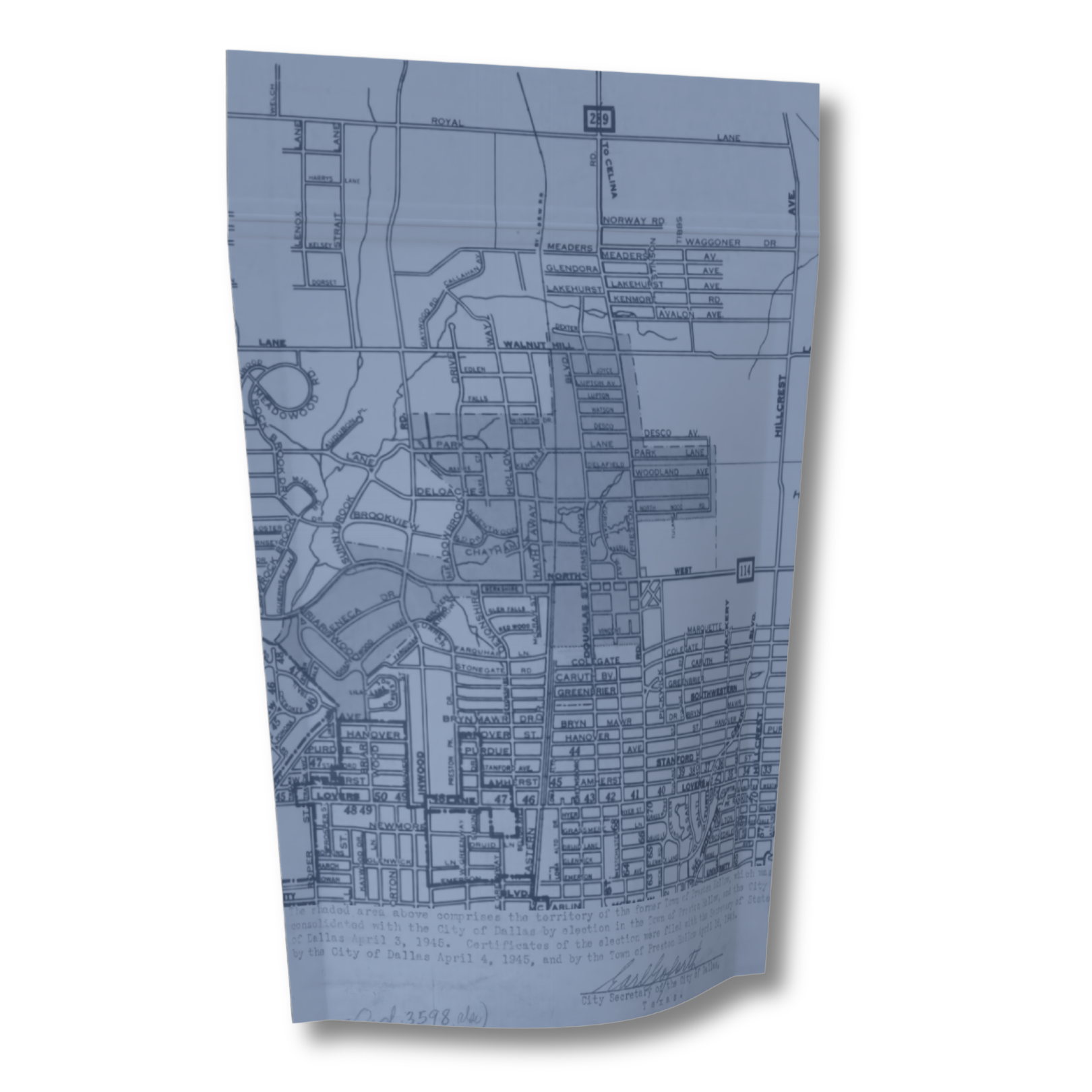 Dark Roast - Nicaragua