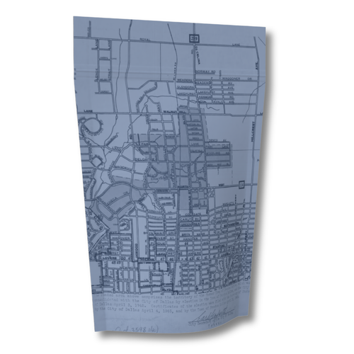 Dark Roast - Nicaragua