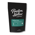 Southern Pecan