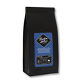 Park Lane - Dark Roast (2lb Bag)
