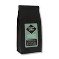 Southern Pecan (2lb Bag)