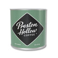 Southern Pecan (8oz Can)