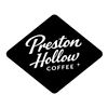 Preston Hollow Coffee - Home