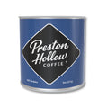 Park Lane - Dark Roast (8oz Can)