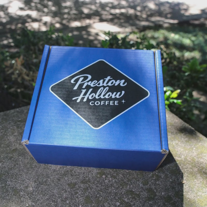Gift Box
